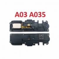 Loa Chuông, Loa Ngoài Samsung Galaxy A03 SM-A035 Speaker Ringer Buzzer